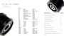 Imagen de POLEA 6PK C/EMBRAGUE AUDI A3/A4/A5/A6/Q5/TT VW AMAROK 2.0TDI